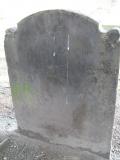 image of grave number 132944